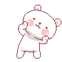 1000052373.gif