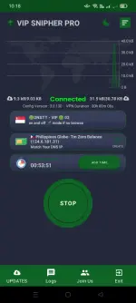 Screenshot_2025-05-28-22-18-41-18_95a98ef61a1ba7faa0df83222e2f4018.webp Screenshot_2025-05-28-22-18-41-18_95a98ef61a1ba7faa0df83222e2f4018.webp