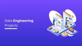66b1e7d11217143d5503dbb7-Data-Engineering-Projects.webp 66b1e7d11217143d5503dbb7-Data-Engineering-Projects.webp