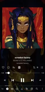 Screenshot_20250528_232111_Musicolet.webp