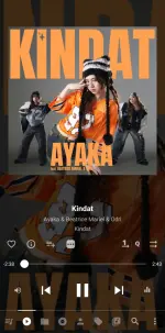 Screenshot_20250528_232851_Musicolet.webp