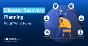 what-is-drp-disaster-recovery-planning-main-1024x536.png what-is-drp-disaster-recovery-planning-main-1024x536.png