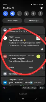 Screenshot_20250529_000357_Messenger.webp Screenshot_20250529_000357_Messenger.webp