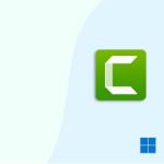 TechSmith-Camtasia.jpg TechSmith-Camtasia.jpg