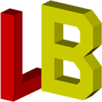 kVrc.png kVrc.png