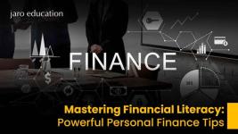 Mastering-Financial-Literacy-Powerful-Personal-Finance-Tips.jpg
