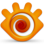 Scjc.png Scjc.png