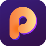 ypBc.png