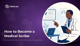 Best-AI-Note-Taking-App-Smarter-Medical-Notes-with-Clini-Scripts-3.jpg Best-AI-Note-Taking-App-Smarter-Medical-Notes-with-Clini-Scripts-3.jpg