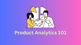 Product-Analytics-101-1024x576.png Product-Analytics-101-1024x576.png