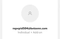Screenshot_20250529-075228~2.webp