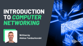 introduction-to-computer-networking.png introduction-to-computer-networking.png