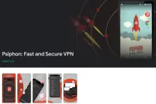 Screenshot 2025-05-29 084109.webp Screenshot 2025-05-29 084109.webp