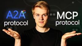 maxresdefault.jpg maxresdefault.jpg