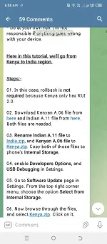 Screenshot_20250529-085833.webp