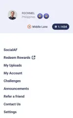 Screenshot_20250529_091353_SocialAF.webp Screenshot_20250529_091353_SocialAF.webp