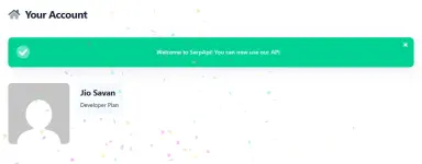 1748481855509.webp