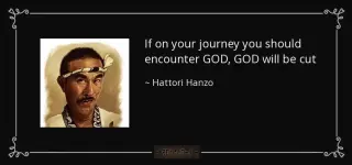 Hanzo Hattori.webp