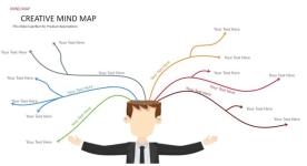 ai-mind-maps-intro.jpg