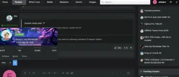 Screenshot 2025-05-29 100813.webp