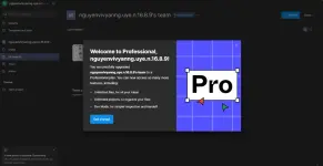 1748487254256.webp