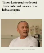 timor-leste-ready-to-deport-teves-but-court-issues-writ-of-habeas-corpus p1.webp