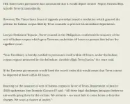 timor-leste-ready-to-deport-teves-but-court-issues-writ-of-habeas-corpus p2.webp
