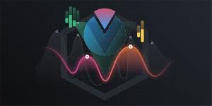 Charts-for-Vue-js-3-02.jpg Charts-for-Vue-js-3-02.jpg