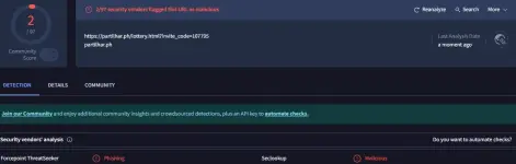1748489235477.webp 1748489235477.webp