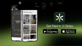 3 Clicks - Multi Page_page-0004.webp