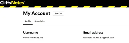 Screenshot 2025-05-29 114514.webp