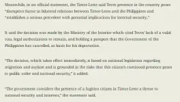 timor-leste-ready-to-deport-teves-but-court-issues-writ-of-habeas-corpus p3.webp timor-leste-ready-to-deport-teves-but-court-issues-writ-of-habeas-corpus p3.webp