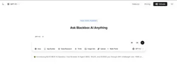 1748491843241.webp