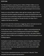 phl-enacts-law-to-fix-early-childhood-development-crisis p3.webp