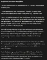phl-enacts-law-to-fix-early-childhood-development-crisis p4.webp