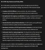 phl-enacts-law-to-fix-early-childhood-development-crisis p5.webp