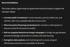 phl-enacts-law-to-fix-early-childhood-development-crisis p6.webp