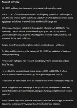 phl-enacts-law-to-fix-early-childhood-development-crisis p7.webp