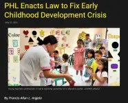 phl-enacts-law-to-fix-early-childhood-development-crisis p1.webp