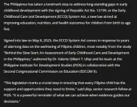 phl-enacts-law-to-fix-early-childhood-development-crisis p2.webp