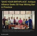 save-your-birthplace-antique-alliance-seeks-50-year-mining-ban-in-province p1.webp