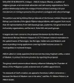 save-your-birthplace-antique-alliance-seeks-50-year-mining-ban-in-province p2.webp