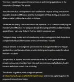 save-your-birthplace-antique-alliance-seeks-50-year-mining-ban-in-province p3.webp
