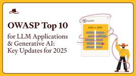 67a9f15bf02e77ba1b32d691-OWASP-TOP-10.png 67a9f15bf02e77ba1b32d691-OWASP-TOP-10.png