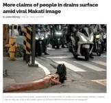 more-claims-people-drains-surface-viral-makati-image p1.webp