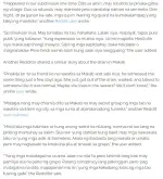 more-claims-people-drains-surface-viral-makati-image p5.webp