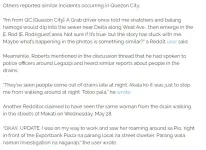 more-claims-people-drains-surface-viral-makati-image p6.webp