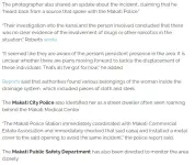 more-claims-people-drains-surface-viral-makati-image p7.webp