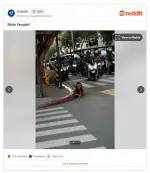 more-claims-people-drains-surface-viral-makati-image p2 snippet p1.webp