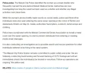 dswd-helps-woman-who-emerged-makati-sewer p3.webp